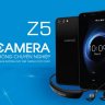 ASANZO Z5