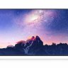 Xiaomi Millet TV 4S 55 inch