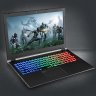 Sager NP8955-S