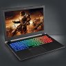 Sager NP8954