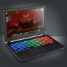 Sager NP8953
