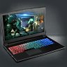 Sager NP7851
