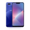 Oppo A5
