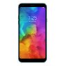 LG Q7+