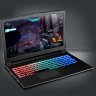 Sager NP5856