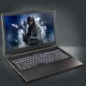Sager NP4850
