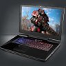 Sager NP9877