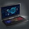 Sager NP9175