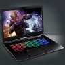 Sager NP8375-S