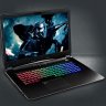 Sager NP8373