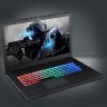 Sager NP6873