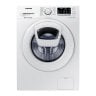 Samsung AddWash WW75K52E0WW