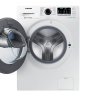 Samsung AddWash WW85K54E0UW