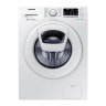 Samsung AddWash WW80K52E0WW
