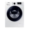 Samsung AddWash WW90K54E0UW