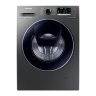 Samsung AddWash WW85K54E0UX