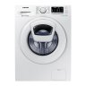 Samsung AddWash WW90K52E0WW