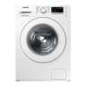 Samsung Digital Inverter WW75J42G0KW