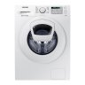 Samsung Eco Bubble WW80K5233YW