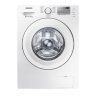 Samsung Digital Inverter WW70J4033KW