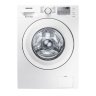 Samsung Digital Inverter WW70J4233KW