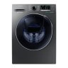 Samsung AddWash WD85K5410OX
