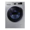 Samsung AddWash WD10K6410OS