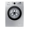 Samsung Digital Inverter WW75J4233GS
