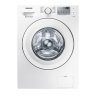Samsung Digital Inverter WW75J4233KW