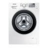 Samsung Digital Inverter WW80J4233GW