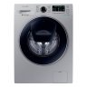 Samsung AddWash WW75K5210US