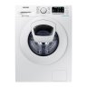 Samsung AddWash WW75K5210YW