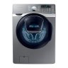 Samsung AddWash WD17J7825KP