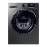 Samsung AddWash WW10K6410QXSV