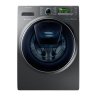 Samsung AddWash WW12K8412OXSV