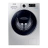 Samsung AddWash WW80K5410US