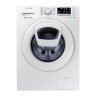Samsung AddWash WW80K5410WW