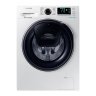 Samsung AddWash WW90K6410QW