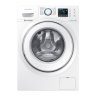 Samsung Eco Bubble WW90H5400EW