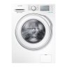 Samsung Eco Bubble WW10J6413EW