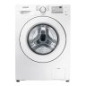 Samsung Eco Bubble WW75J3083KW