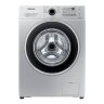 Samsung Eco Bubble WW75J3283GS