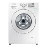 Samsung Eco Bubble WW75J4213IW