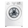 Samsung Eco Bubble WW75J3283KW
