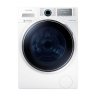 Samsung Eco Bubble WW95H7410EW