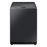 Samsung WA18M8700GV