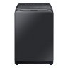 Samsung WA21M8700GV