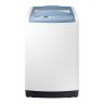 Samsung WA85M5120SW