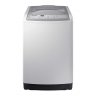 Samsung WA90M5120SG