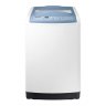 Samsung WA90M5120SW